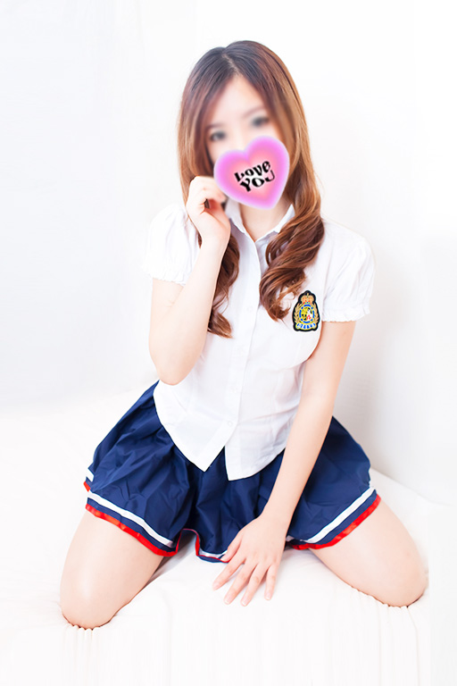 在籍女の子